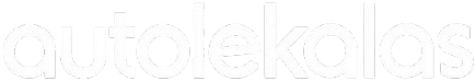 autolekalas