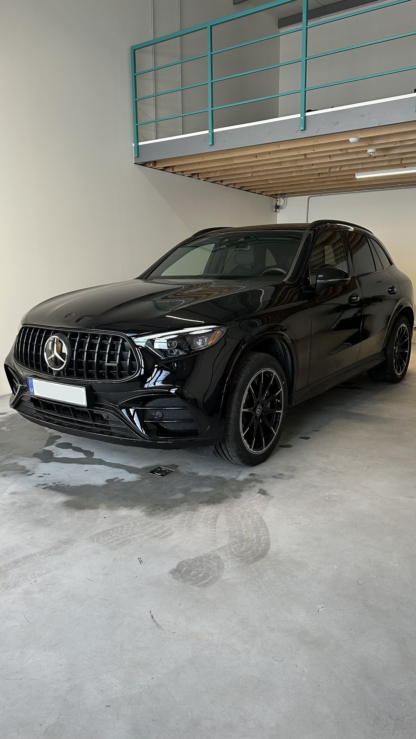 Automobiliai