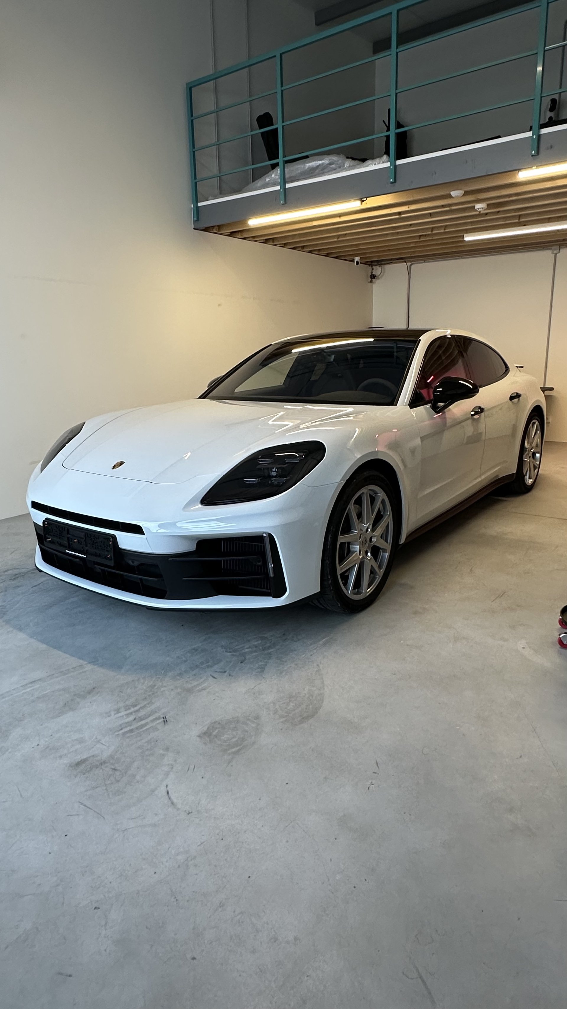 Automobiliai